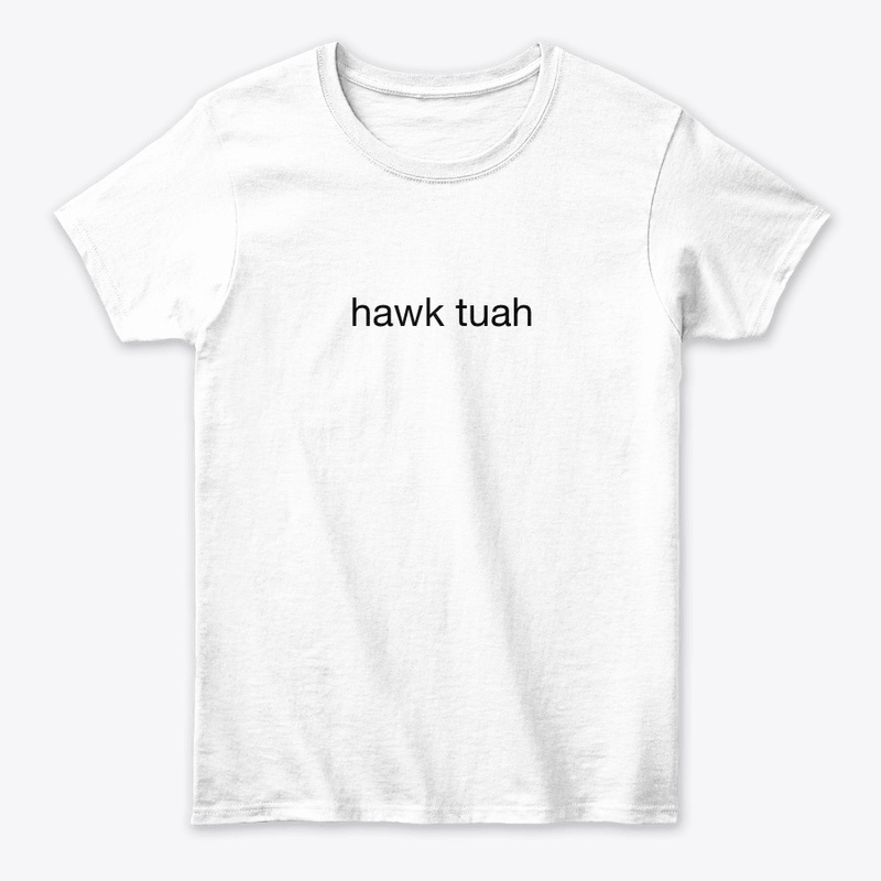hawky