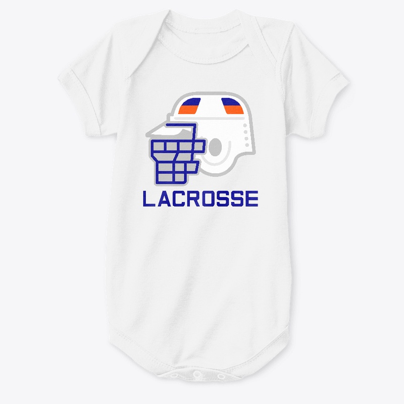 Syracuse Vintage Bucket