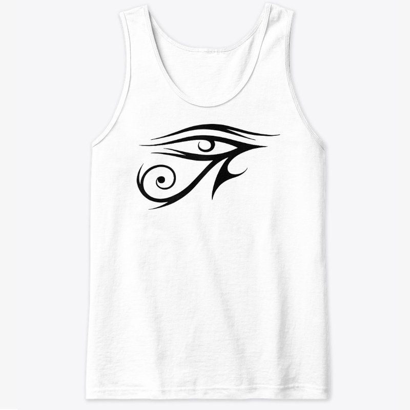 Eye of Ra
