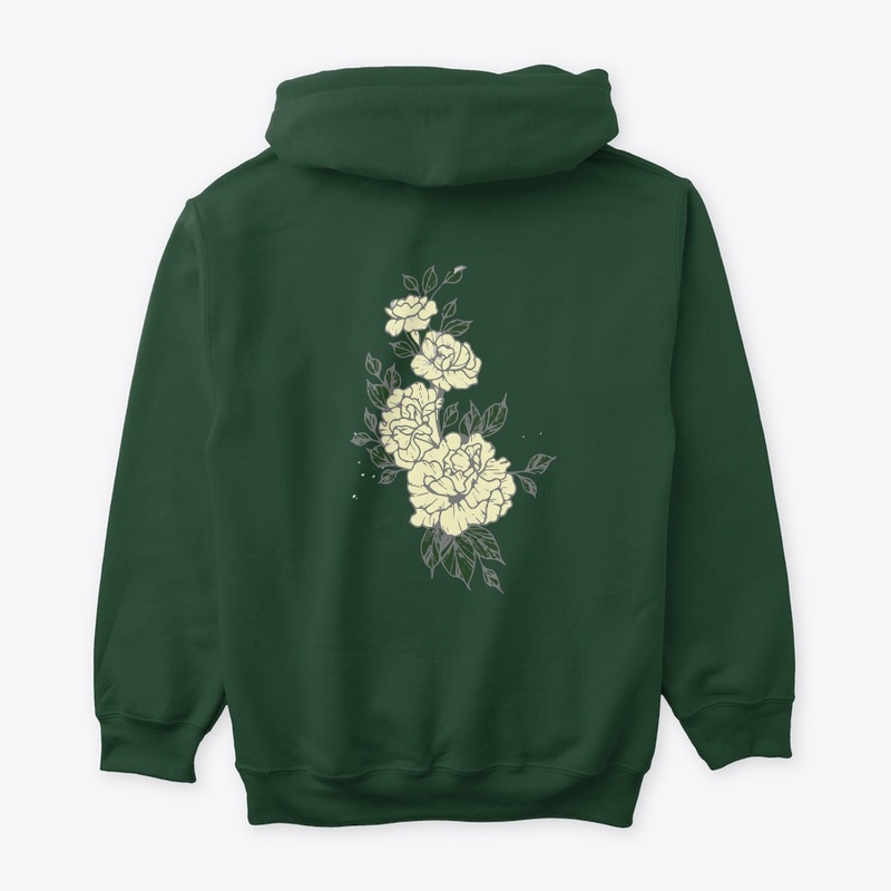Carnation Nation V2