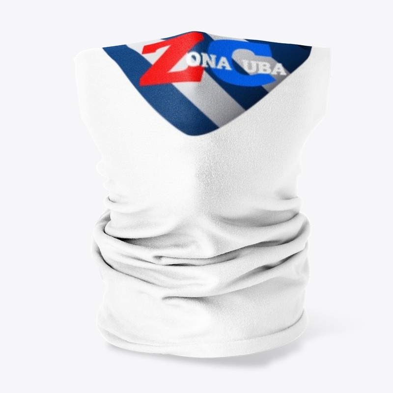 ZONA CUBA