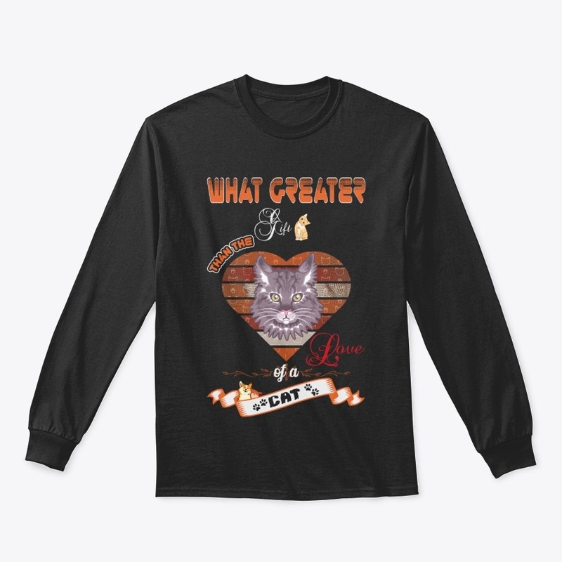 cat hoodie | cat t shirt