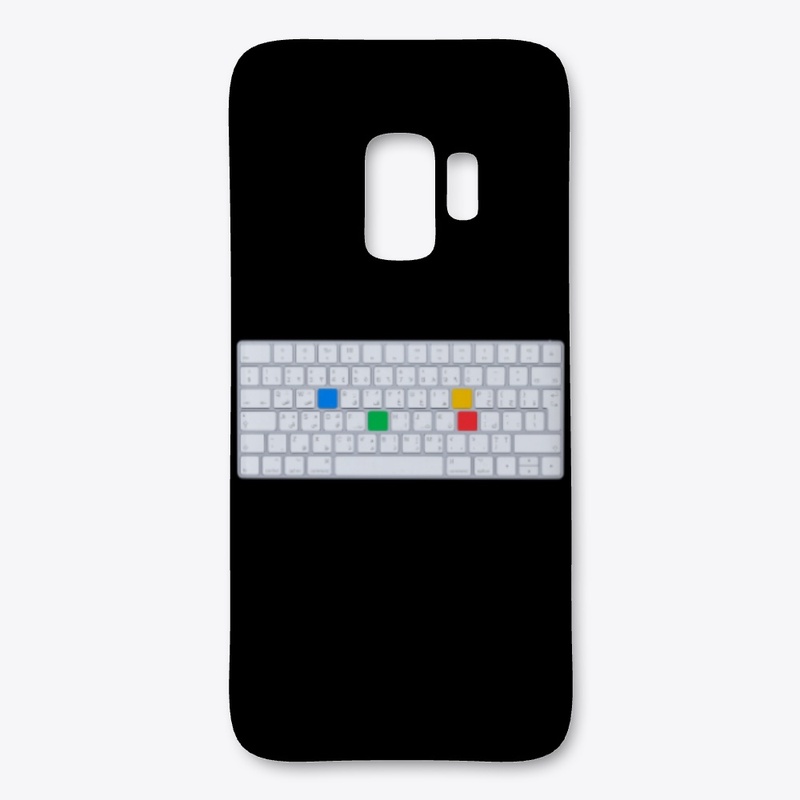 Everyday Ecofriendly Hoodie & Things