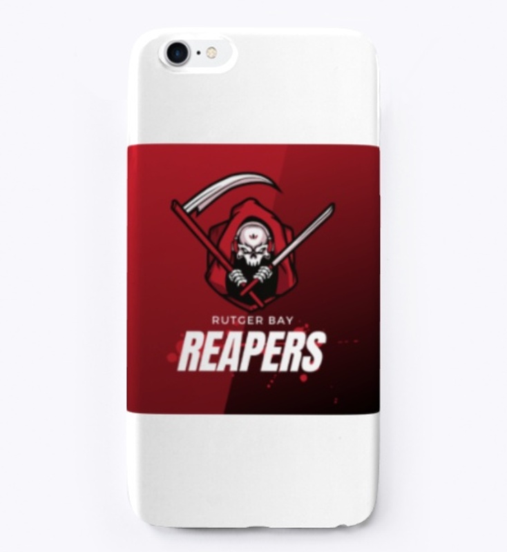reapers