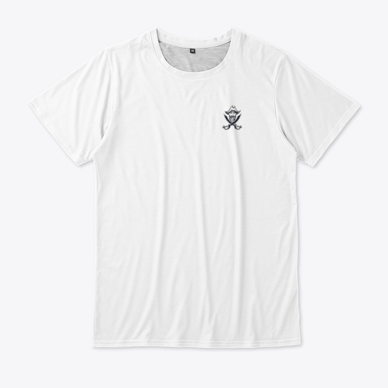 Unisex T_Shirt
