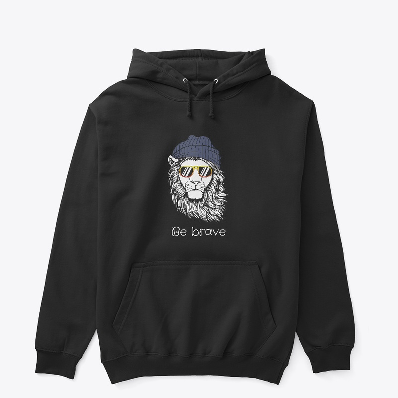 New Style Design Product (Wow)