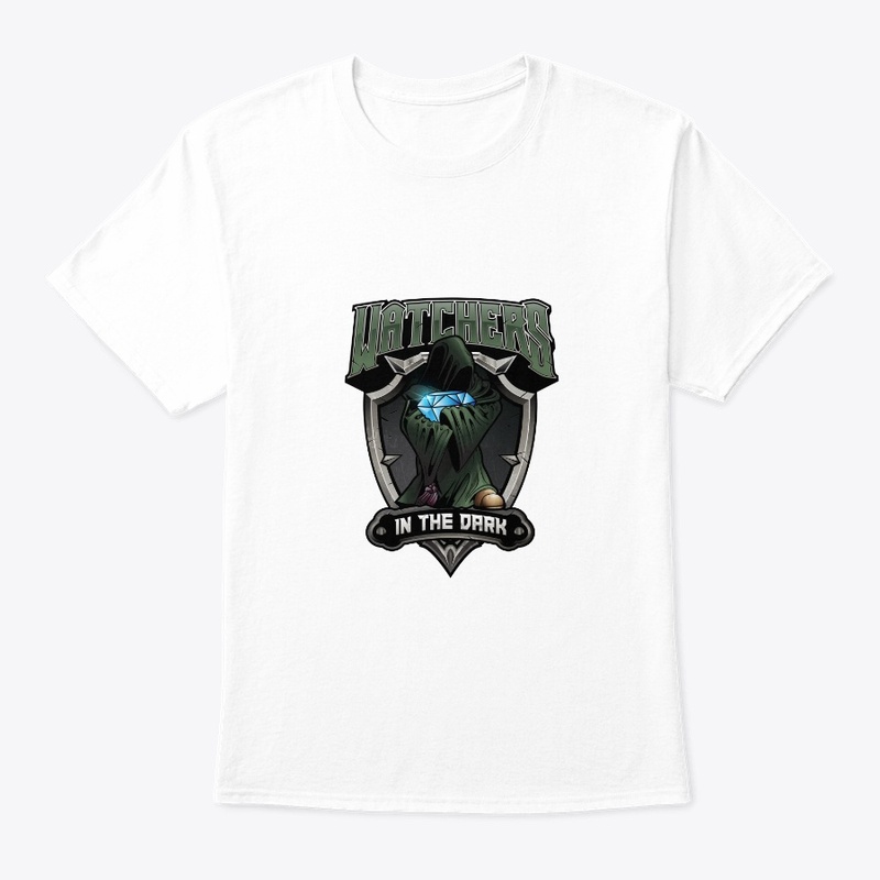 Watchers T