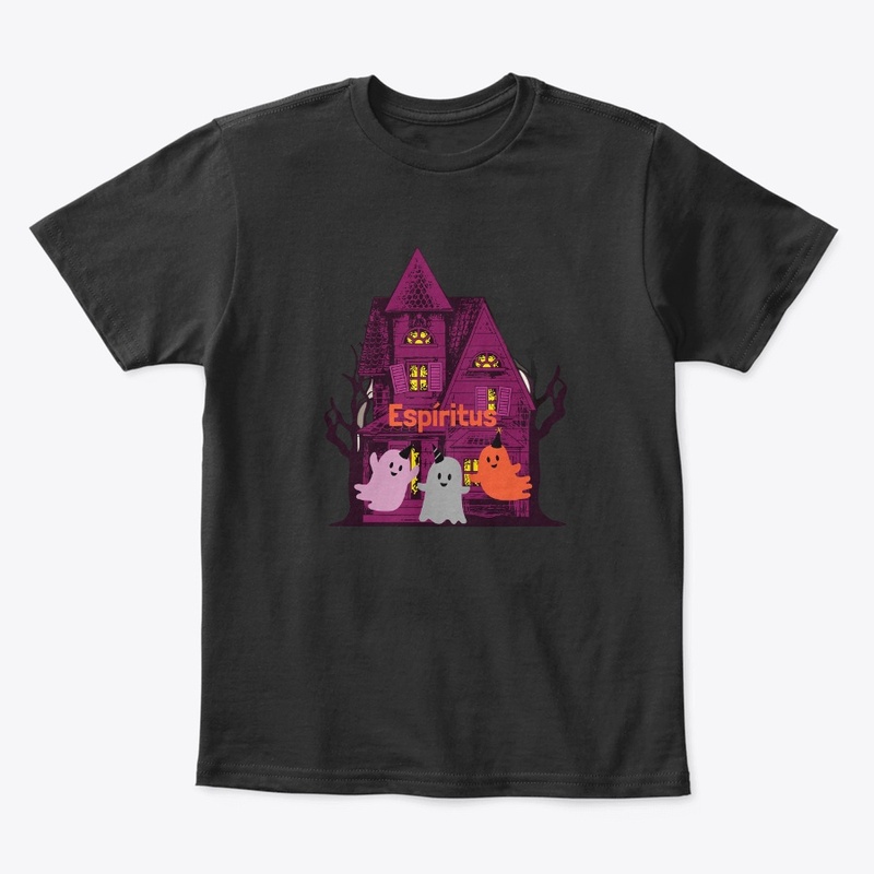 halloween oct