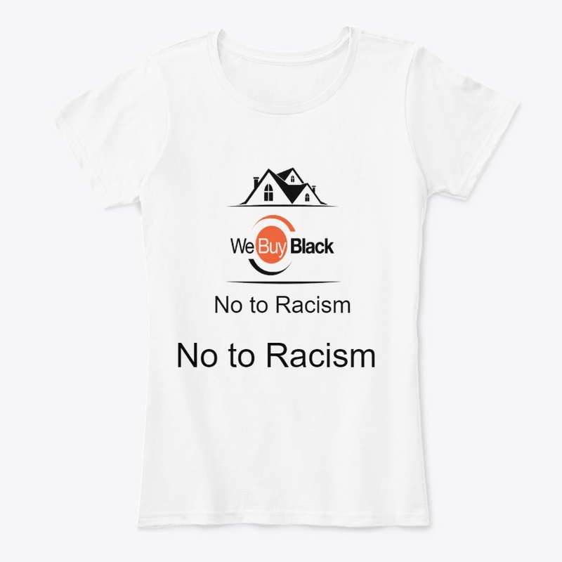 Buy now -We Buy Black -TeeShert-Leggings