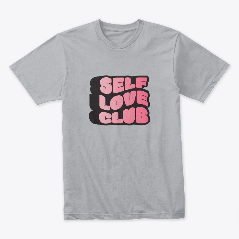 Self Love Club