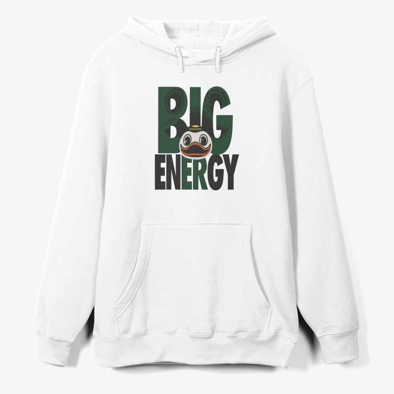 Energetic Classic Long Sleeve 