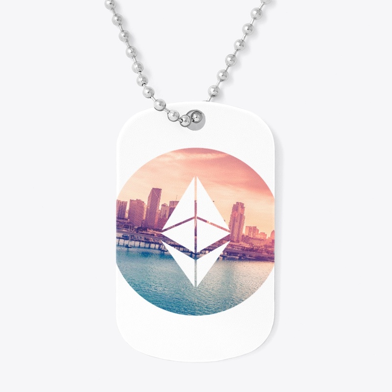 Ethereum miami