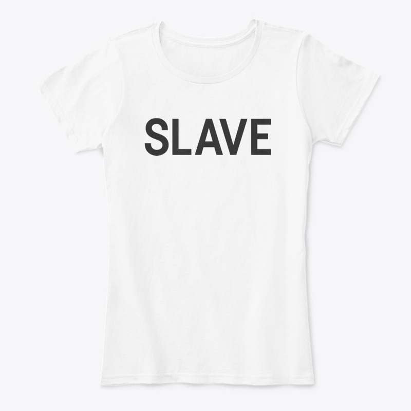 Slave