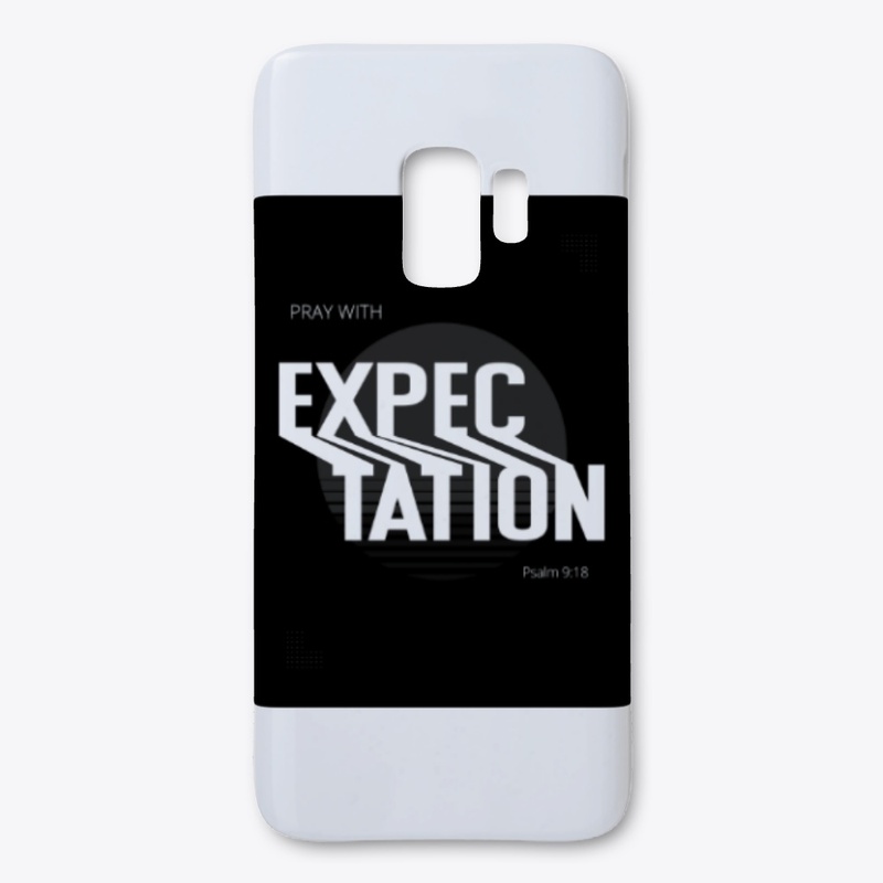 Expectation