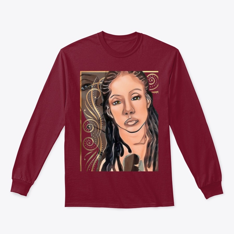 Apparel, Home and Accessories