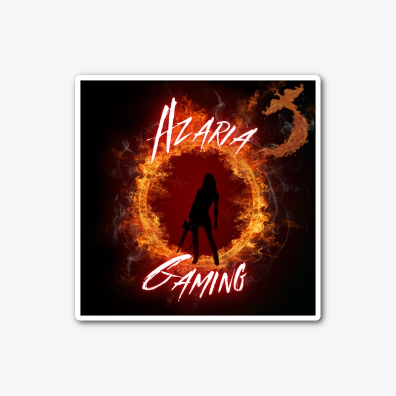 From Ashes We Rise