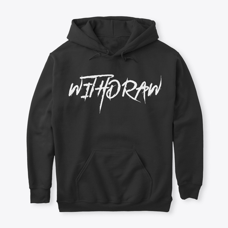 Withdraw WHT Logo