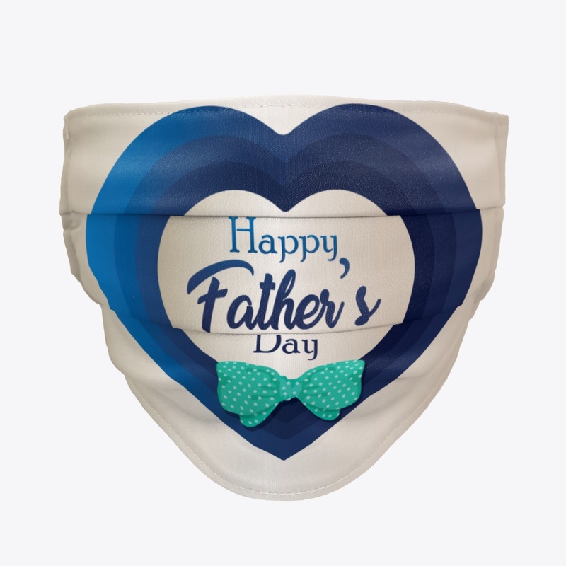 HAPPY FATHER'S DAY