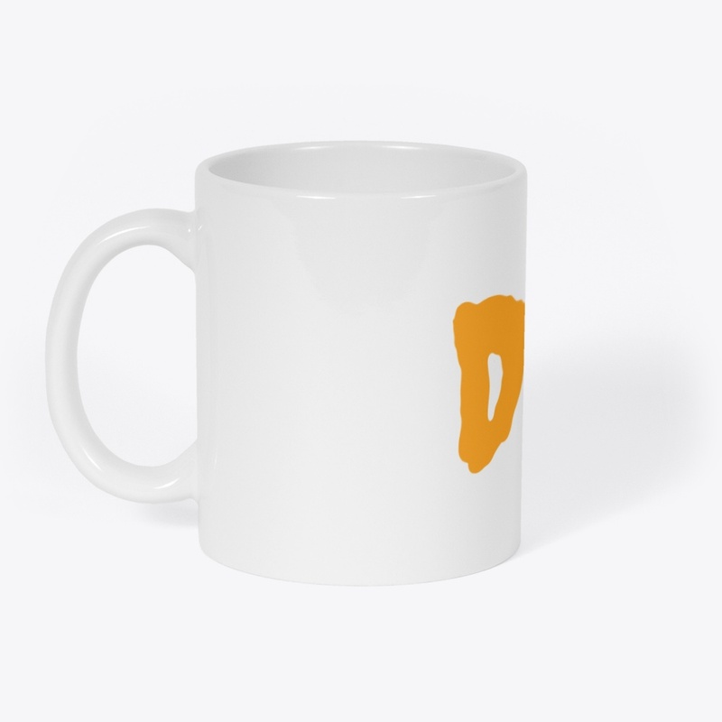 DNS-its-spoooooooooky