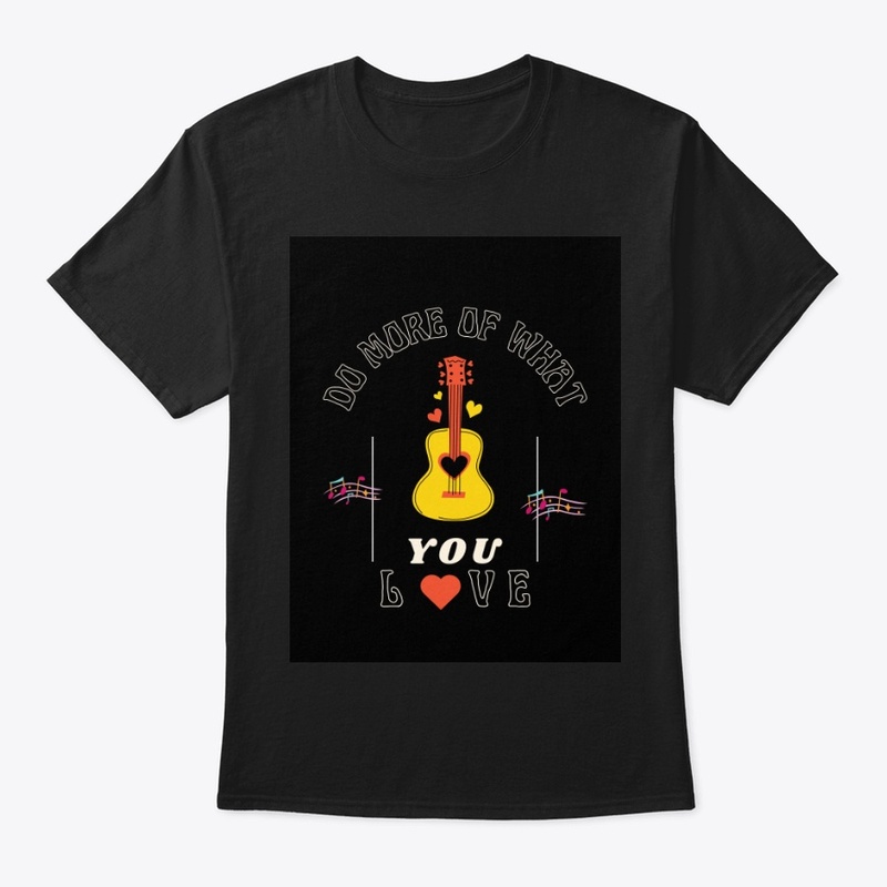 Amazing print t-shirts