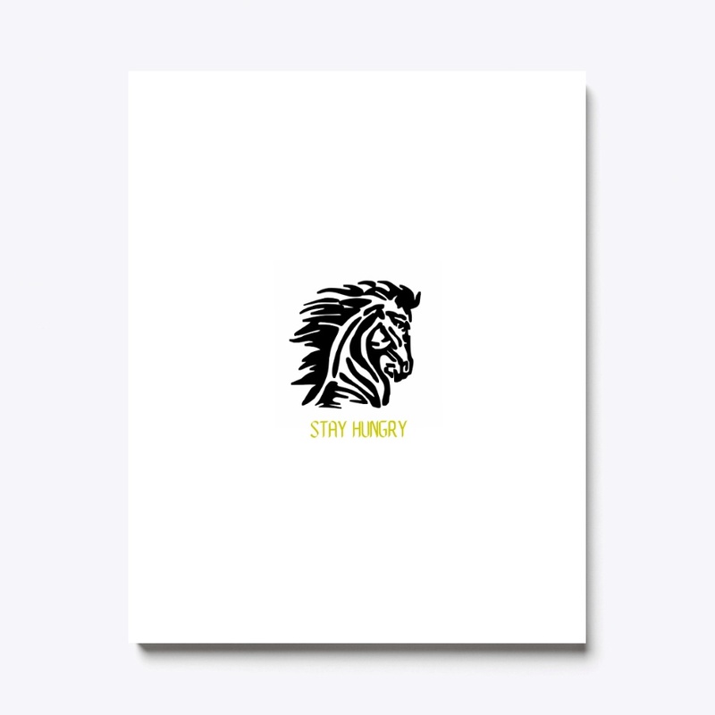 Stylish and Fashionable Lion T-shirt 