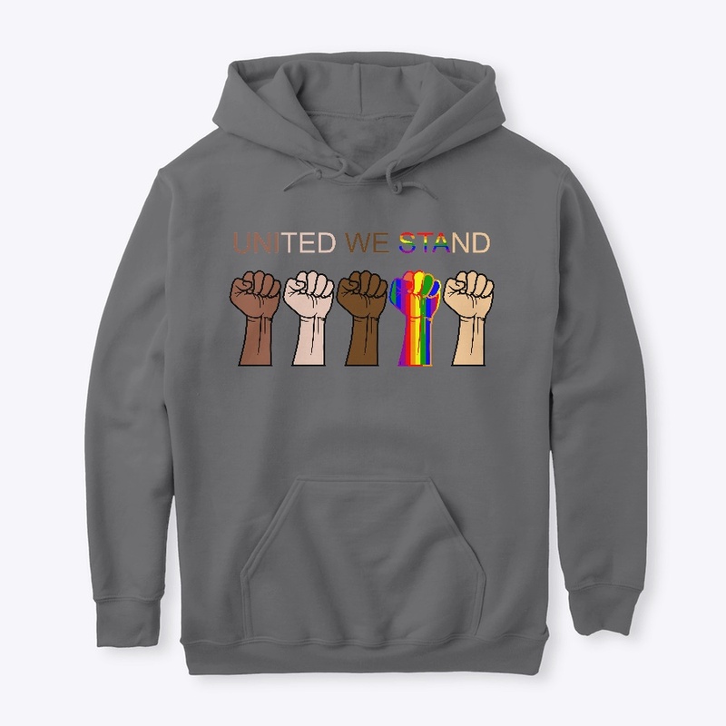 Unity