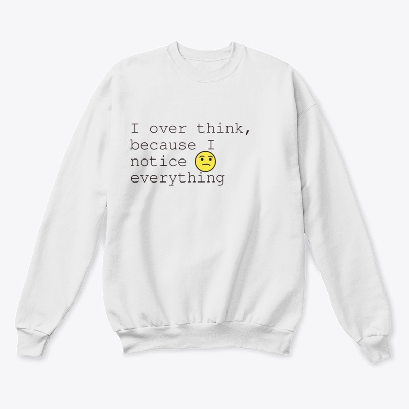 Inspirational quotes T-shirt 157