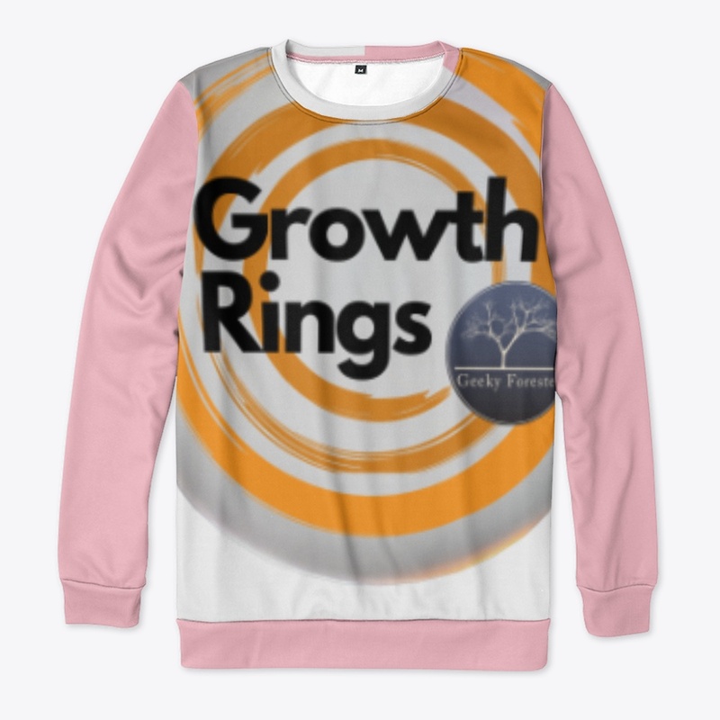 Growth Rings