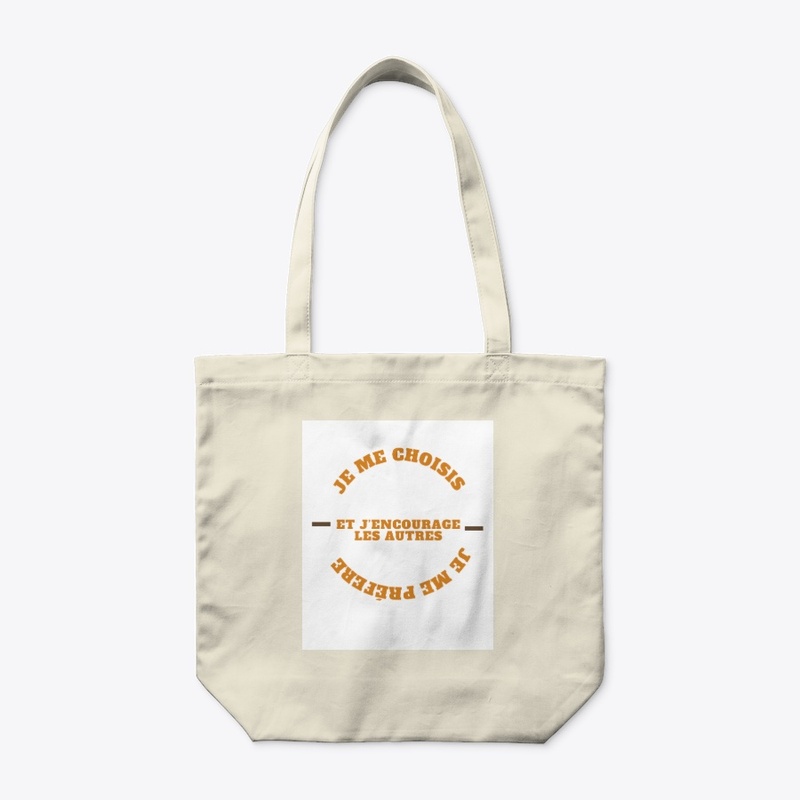 sac fourre-tout