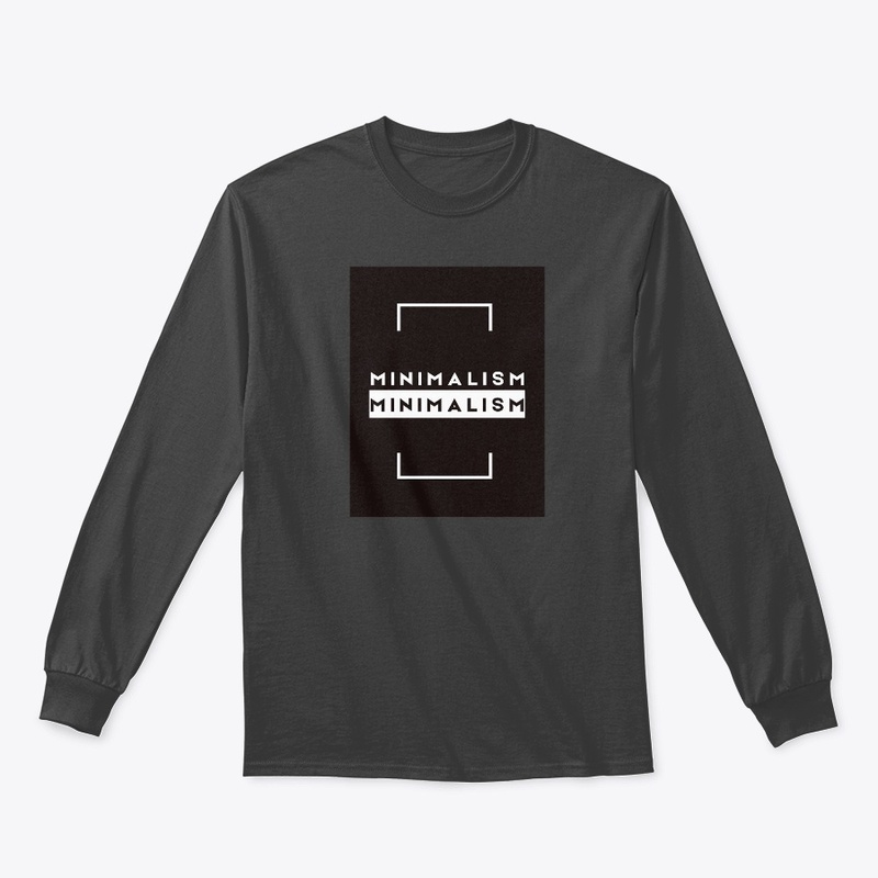 All colors tshirt and Hoodies 