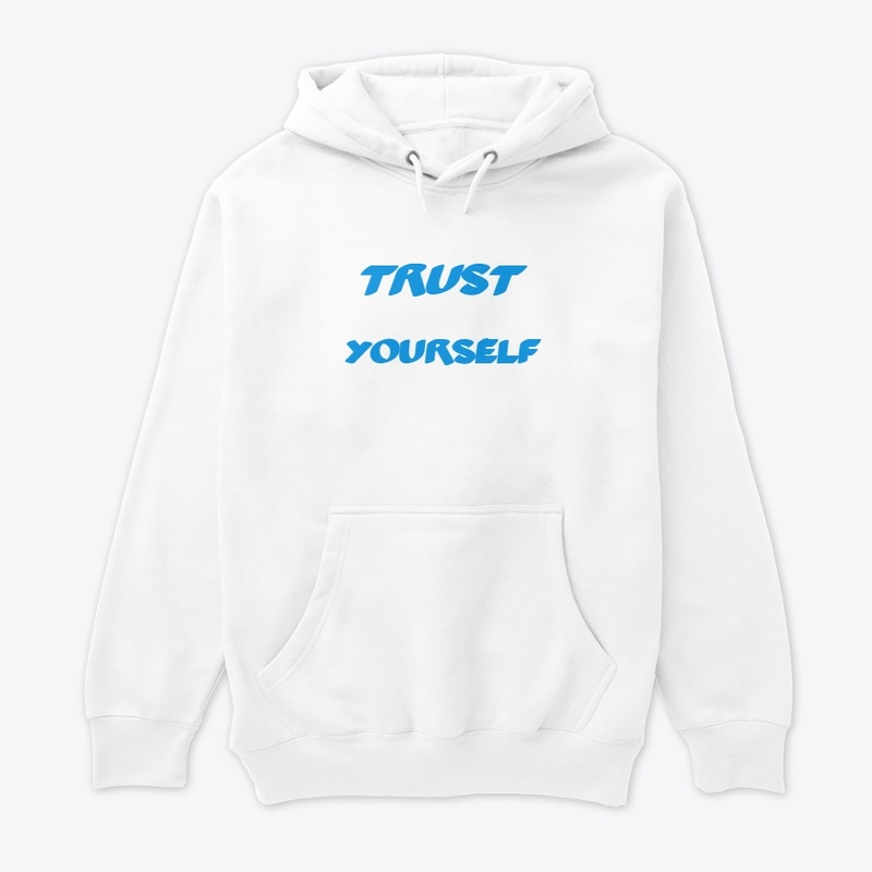 trust