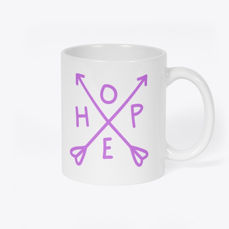 Flight Hope 