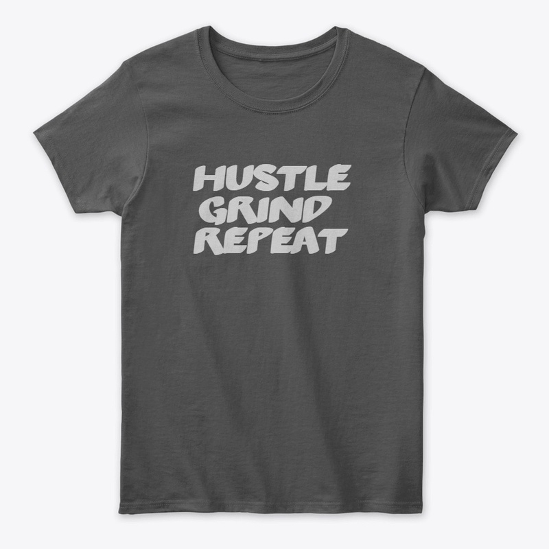 Limited Edition T-Shirt for men & women