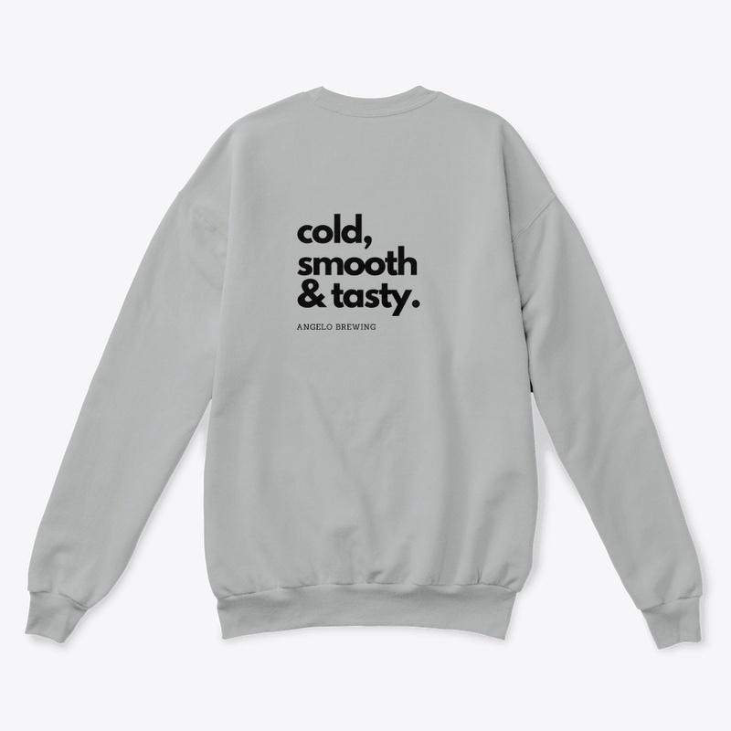 cold t-shirt