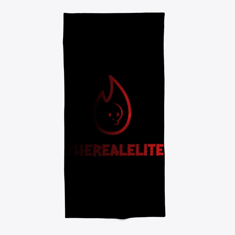 Elite Fire Home
