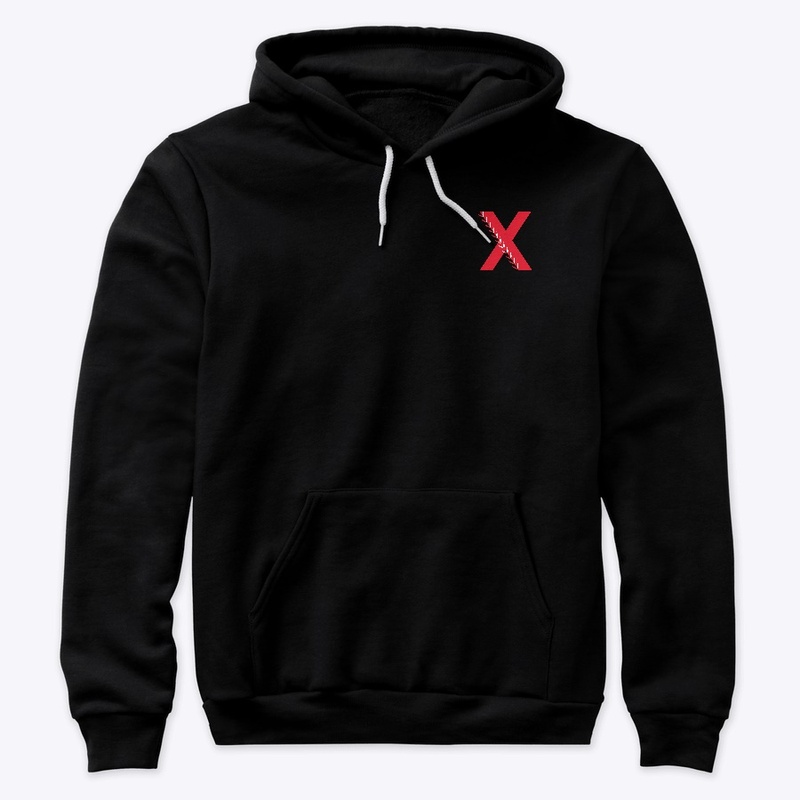 ClarkMUN X Dark (Online Exclusive)