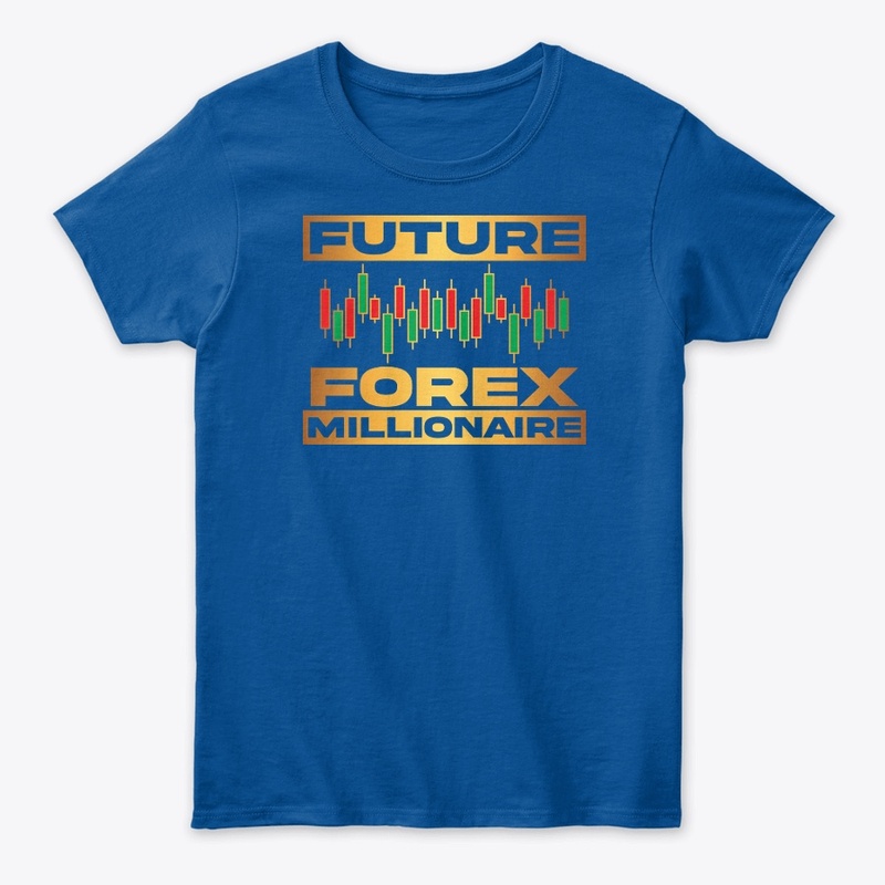 Future Forex Millionaire