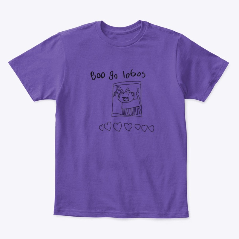 First Grade T-shirt