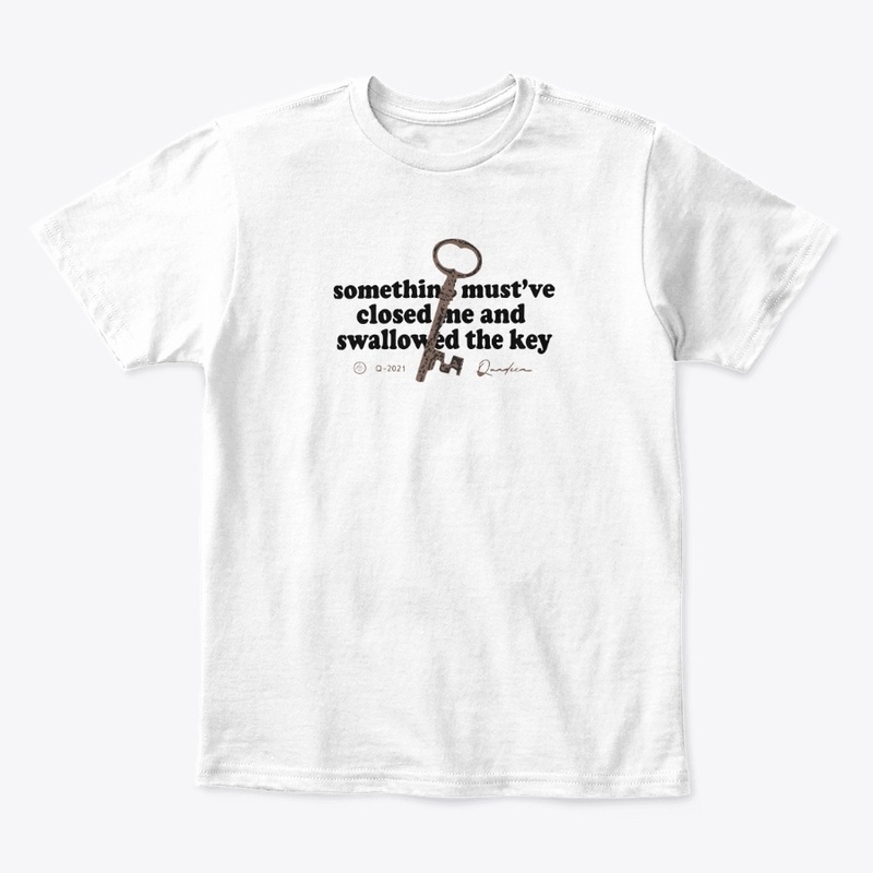 Quadeca Merch