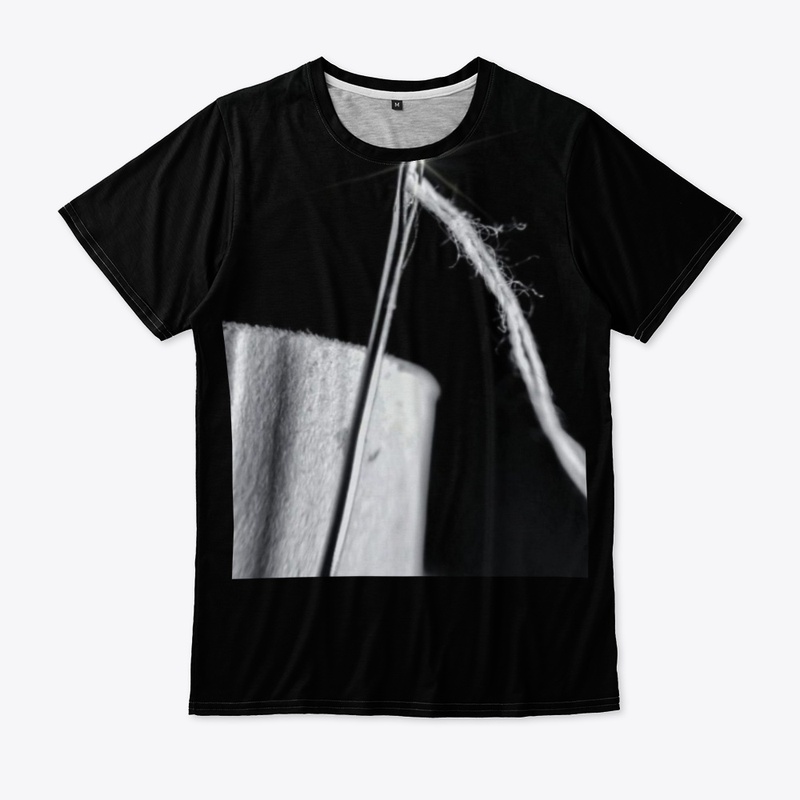 soft tee for less CA