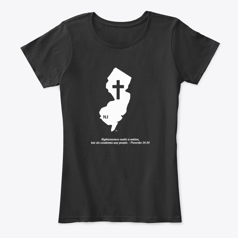 New Jersey
