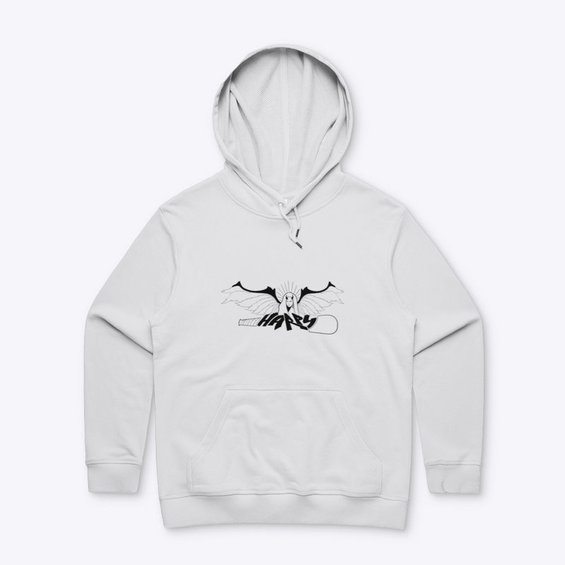 HARPY! collection