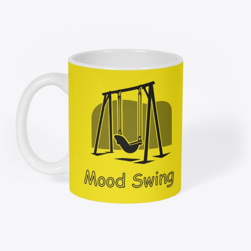 Mood Swing