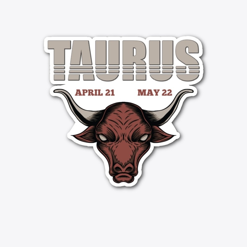 Taurus Spiritual wellness