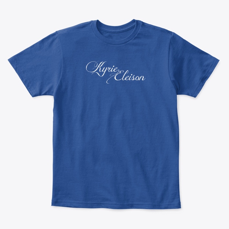 Kyrie Eleison