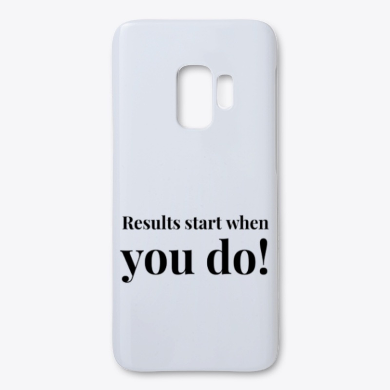 Get Results 