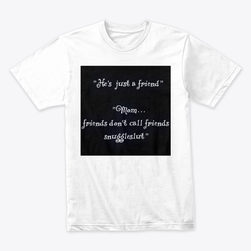 Funny shirt 17
