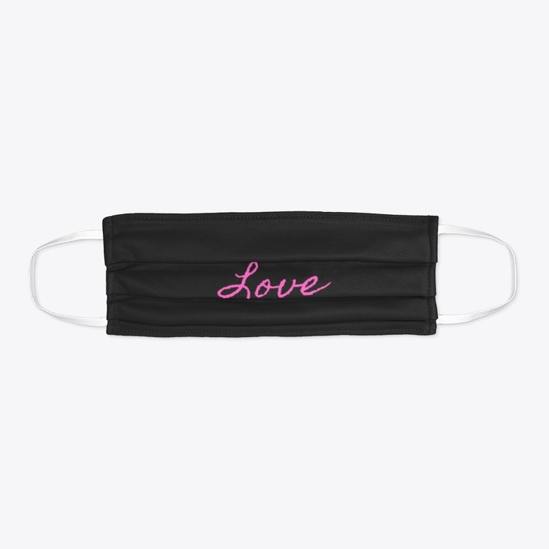 Love/Hate collection