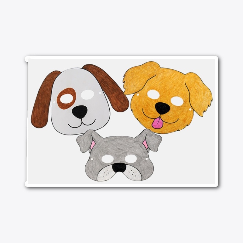 Dogs vs Dogs