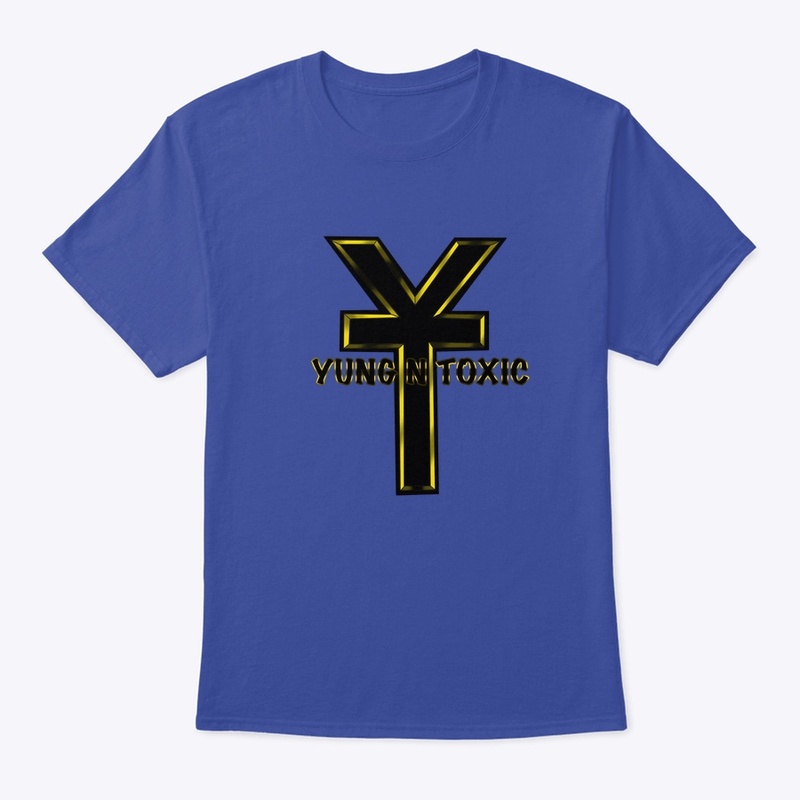 YNT24